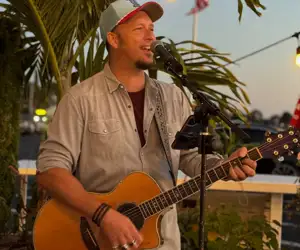 Live Music