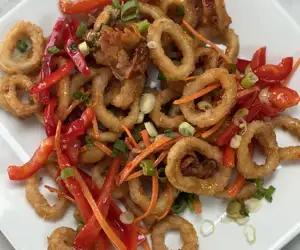 Calamari