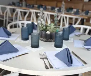 Private Events